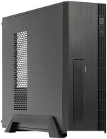 Корпус Chieftec Uni UE-02B