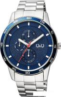 Наручные часы Q&Q AA38J212
