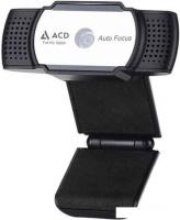 Веб-камера ACD UC600