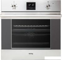 Духовой шкаф Korting OKB 560 CFX
