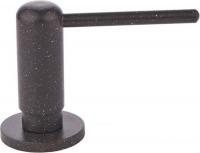 Дозатор для жидкого мыла Longran LD0006-40 (лава)