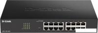 Коммутатор D-Link DGS-1100-16V2/A1A