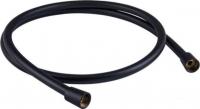 Душевой шланг Rubineta 600064B