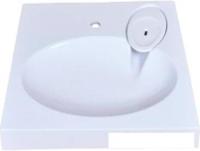 Умывальник Marko Мэй 60