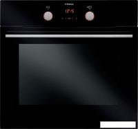 Духовой шкаф Hansa BOES60475