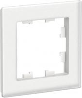Рамка Schneider Electric Atlas Design ATN330101