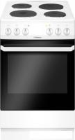 Кухонная плита Hansa FCEW56069