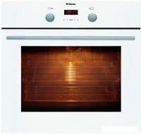 Духовой шкаф Hansa BOEW64090015