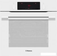 Духовой шкаф Hansa BOEW68481