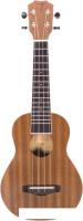Укулеле Tom TUS-200B