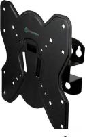 Кронштейн Onkron NP23 (черный)