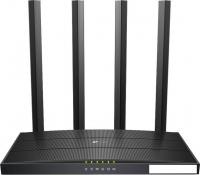 Wi-Fi роутер TP-Link Archer C6U