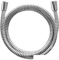 Душевой шланг AM.PM Like F0400264
