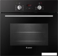 Электрический духовой шкаф GEFEST ДА 622-02 АМ