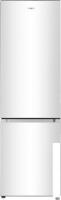 Холодильник Gorenje RK4181PW4
