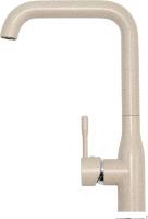 Смеситель Gerhans HU01K4698-21 (песочный)