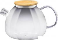 Заварочный чайник Wilmax WL-888825/A