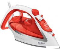 Утюг Tefal FV5720E0