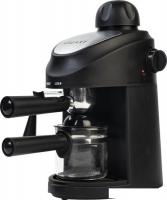 Рожковая помповая кофеварка Galaxy GL0754