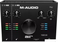 Аудиоинтерфейс M-Audio Air 192|6