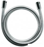 Душевой шланг AM.PM Like F0400364