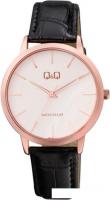Наручные часы Q&Q QB34J111