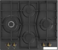 Варочная панель Gorenje GW6D42CLB