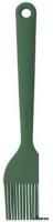 Кисточка Brabantia Tasty+ 121906