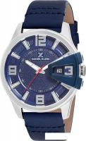 Наручные часы Daniel Klein DK12161-6