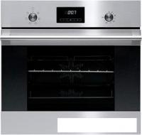 Духовой шкаф Korting OKB 561 CFX