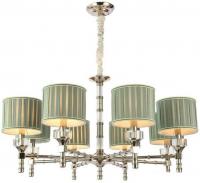 Подвесная люстра ST Luce Oleo SL1121.103.08