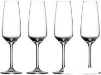 Набор бокалов для шампанского Villeroy & Boch Ovid 11-7209-8130
