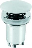 Донный клапан Plast Brno EUVCR02