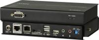 Удлинитель по витой паре Aten CE920-AT-G
