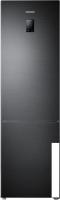 Холодильник Samsung RB37A5291B1/WT