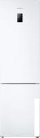 Холодильник Samsung RB37A5200WW/WT