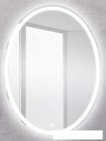 BelBagno Зеркало SPC-VST-750-900-LED-TCH