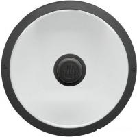 Крышка Taller TR-38004