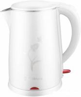 Электрочайник Sakura SA-2159W