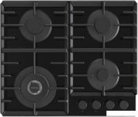 Варочная панель Gorenje GTW642SYB