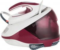 Утюг Tefal SV9201E0