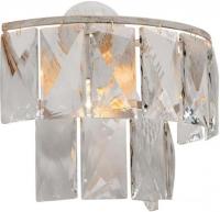 Бра Vitaluce V5262-0/3A