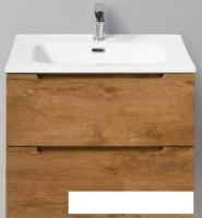BelBagno Тумба под умывальник Etna-600-2C-SO-RN-P (rovere nature)