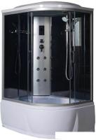 Душевая кабина River Dunay 120/80/46 TH R