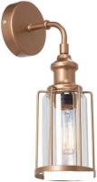 Бра Vitaluce V4827-7/1A
