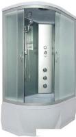 Душевая кабина River Desna 120/90/46 МТ R