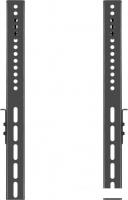 Кронштейн Onkron FAV-1 (черный)