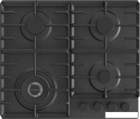 Варочная панель Gorenje GW642SYB