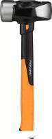 Кувалда Fiskars 1020218
