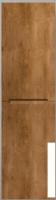 BelBagno Шкаф-пенал Etna-1500-2A-SC-RN-P-R (правый, rovere nature)